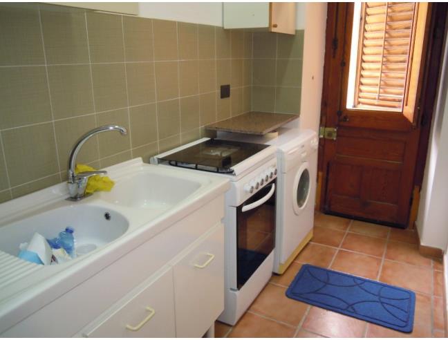 Anteprima foto 5 - Affitto Appartamento Vacanze da Privato a Bagheria (Palermo)