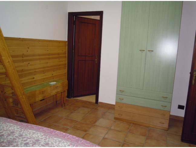 Anteprima foto 6 - Affitto Appartamento Vacanze da Privato a Bagheria (Palermo)