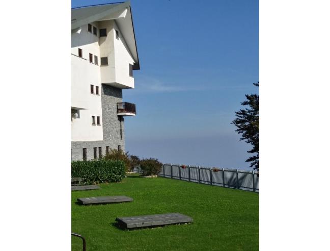 Anteprima foto 4 - Affitto Appartamento Vacanze da Privato a Bagnolo Piemonte - Montoso