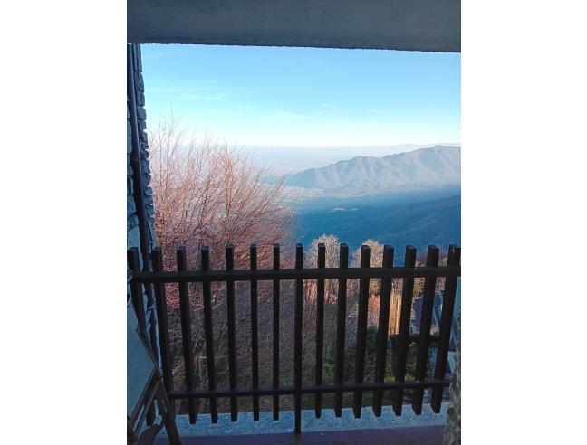 Anteprima foto 8 - Affitto Appartamento Vacanze da Privato a Bagnolo Piemonte - Montoso