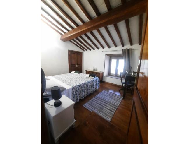 Anteprima foto 2 - Affitto Appartamento Vacanze da Privato a Bagnoregio (Viterbo)