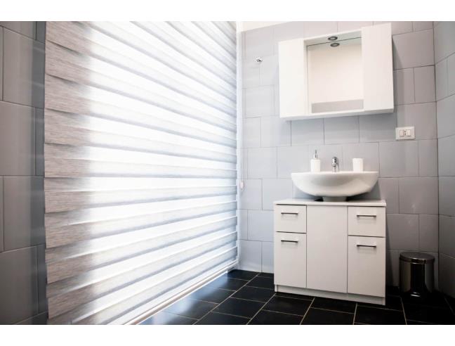 Anteprima foto 2 - Affitto Appartamento Vacanze da Privato a Baiano (Avellino)