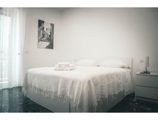 Anteprima foto 3 - Affitto Appartamento Vacanze da Privato a Baiano (Avellino)