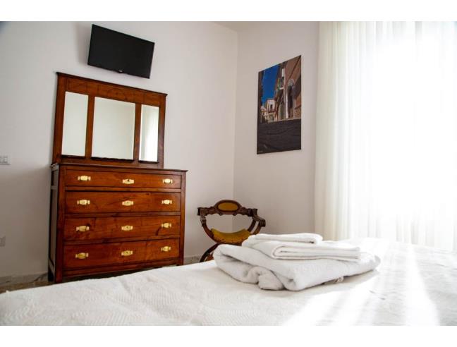 Anteprima foto 4 - Affitto Appartamento Vacanze da Privato a Baiano (Avellino)