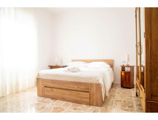 Anteprima foto 5 - Affitto Appartamento Vacanze da Privato a Baiano (Avellino)