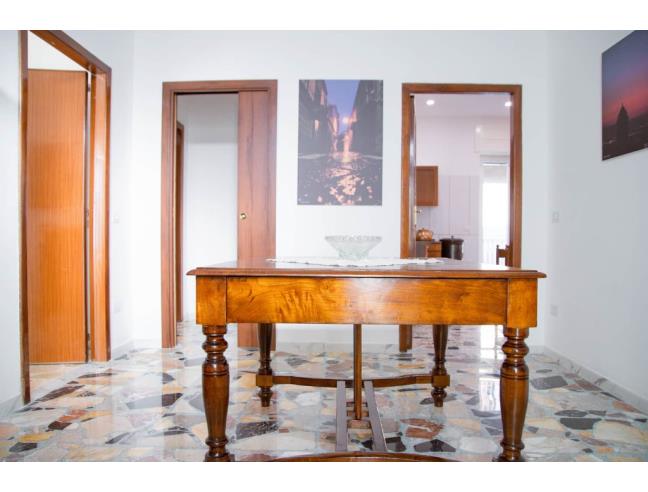Anteprima foto 7 - Affitto Appartamento Vacanze da Privato a Baiano (Avellino)