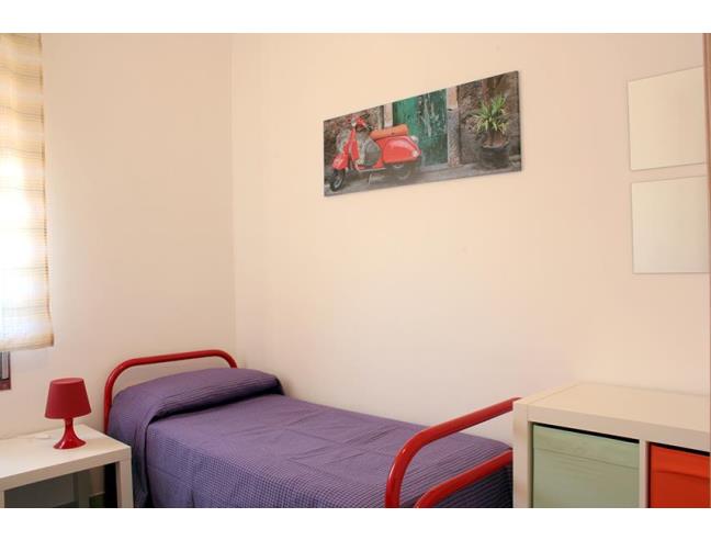 Anteprima foto 2 - Affitto Appartamento Vacanze da Privato a Balestrate - Forgia