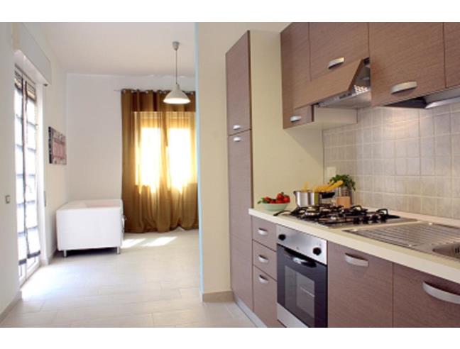 Anteprima foto 5 - Affitto Appartamento Vacanze da Privato a Balestrate - Forgia