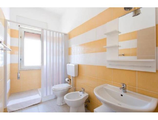 Anteprima foto 7 - Affitto Appartamento Vacanze da Privato a Balestrate - Forgia