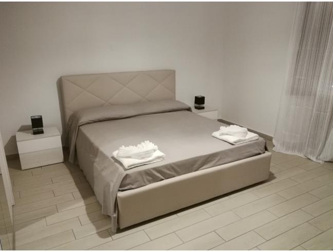 Anteprima foto 2 - Affitto Appartamento Vacanze da Privato a Balestrate (Palermo)