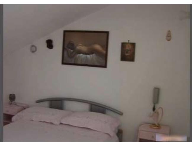 Anteprima foto 2 - Affitto Appartamento Vacanze da Privato a Balestrate (Palermo)