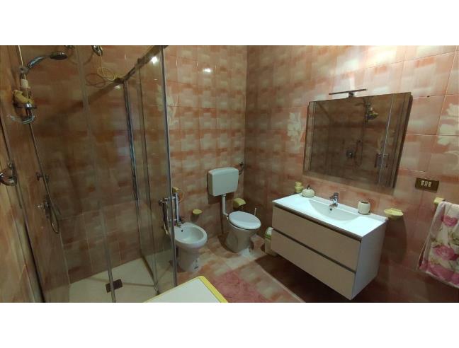 Anteprima foto 2 - Affitto Appartamento Vacanze da Privato a Balestrate (Palermo)