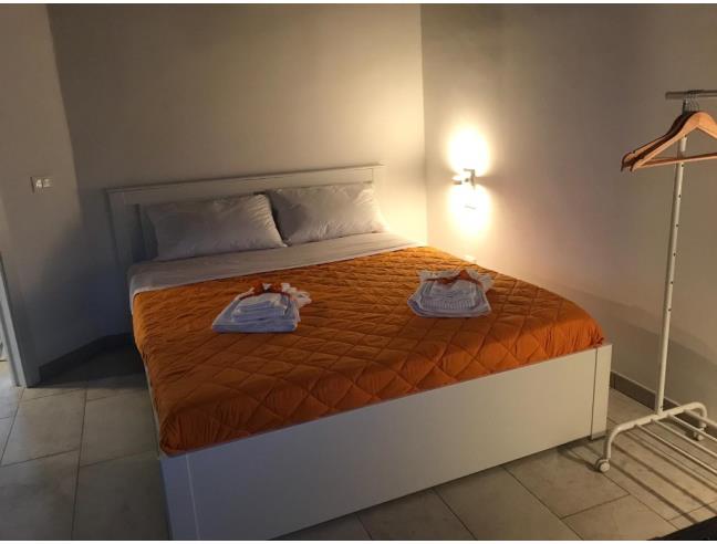 Anteprima foto 3 - Affitto Appartamento Vacanze da Privato a Balestrate (Palermo)