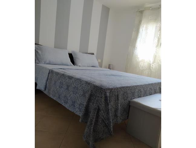 Anteprima foto 3 - Affitto Appartamento Vacanze da Privato a Balestrate (Palermo)