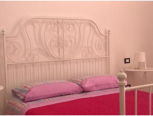 Anteprima foto 3 - Affitto Appartamento Vacanze da Privato a Balestrate (Palermo)