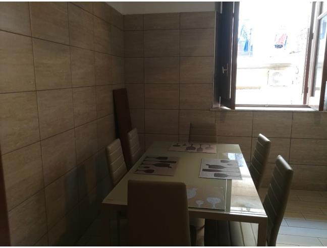 Anteprima foto 4 - Affitto Appartamento Vacanze da Privato a Balestrate (Palermo)