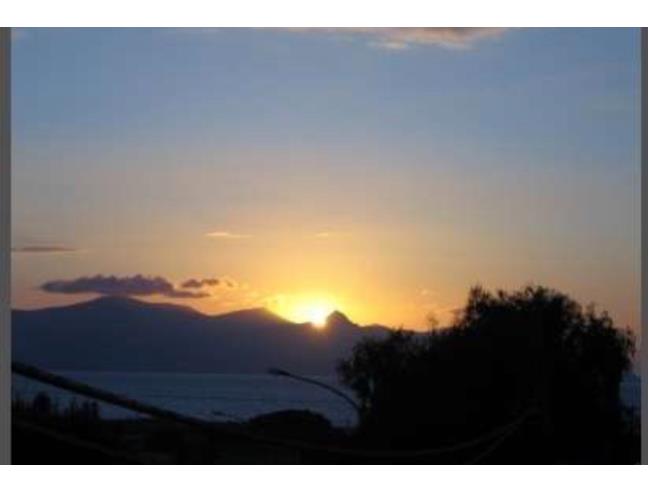 Anteprima foto 4 - Affitto Appartamento Vacanze da Privato a Balestrate (Palermo)