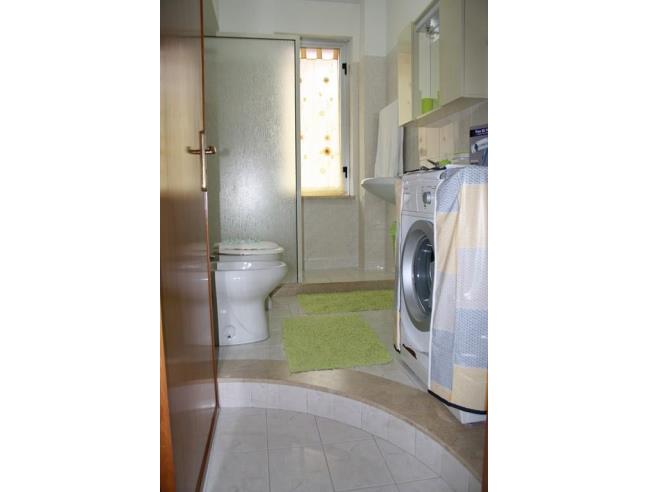 Anteprima foto 4 - Affitto Appartamento Vacanze da Privato a Balestrate (Palermo)