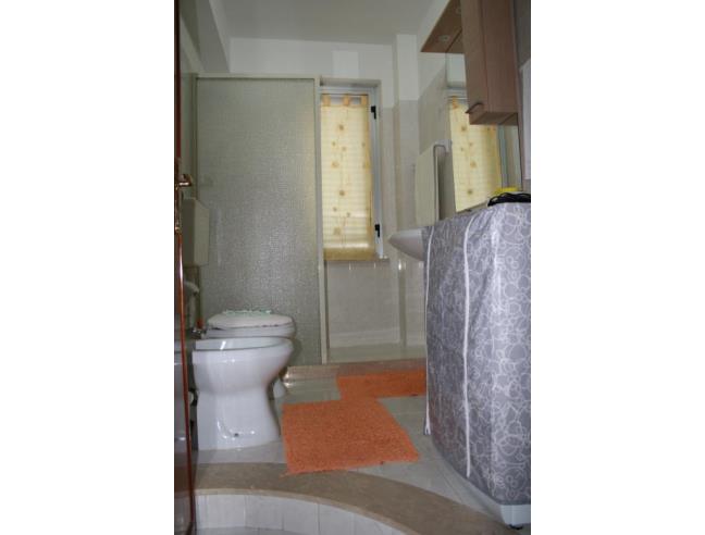 Anteprima foto 4 - Affitto Appartamento Vacanze da Privato a Balestrate (Palermo)