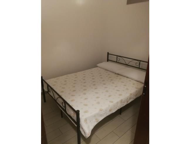 Anteprima foto 5 - Affitto Appartamento Vacanze da Privato a Balestrate (Palermo)