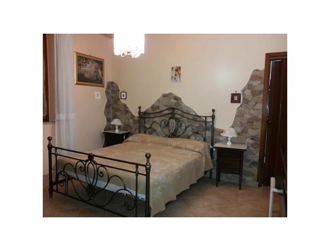 Anteprima foto 5 - Affitto Appartamento Vacanze da Privato a Balestrate (Palermo)