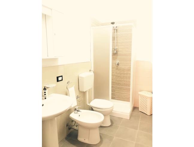 Anteprima foto 5 - Affitto Appartamento Vacanze da Privato a Balestrate (Palermo)