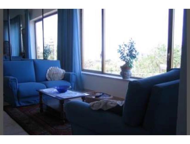 Anteprima foto 5 - Affitto Appartamento Vacanze da Privato a Balestrate (Palermo)