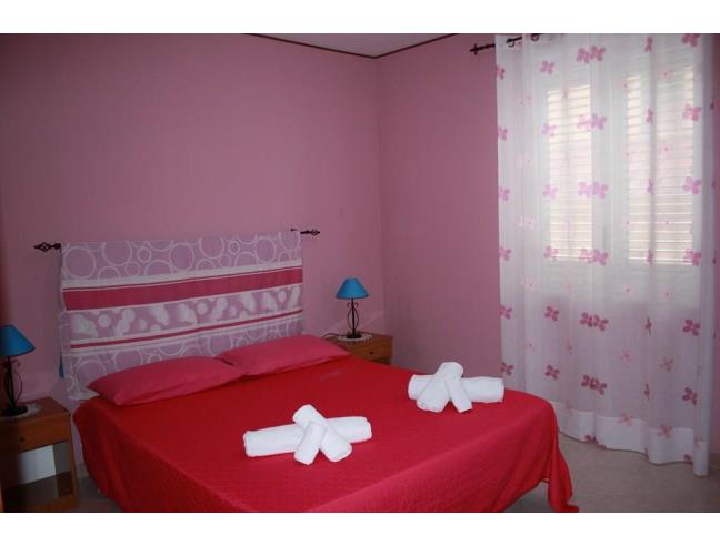 Anteprima foto 6 - Affitto Appartamento Vacanze da Privato a Balestrate (Palermo)