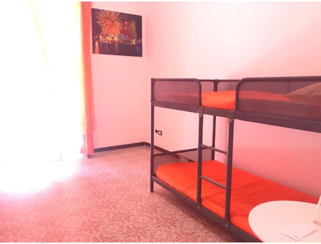 Anteprima foto 6 - Affitto Appartamento Vacanze da Privato a Balestrate (Palermo)