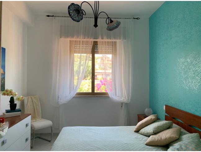 Anteprima foto 6 - Affitto Appartamento Vacanze da Privato a Balestrate (Palermo)