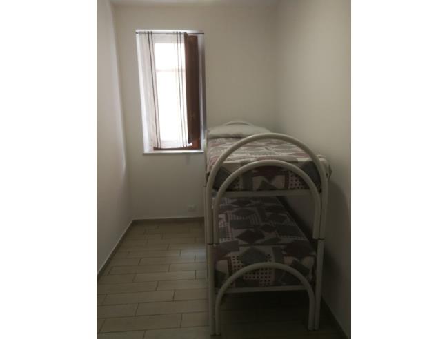 Anteprima foto 6 - Affitto Appartamento Vacanze da Privato a Balestrate (Palermo)