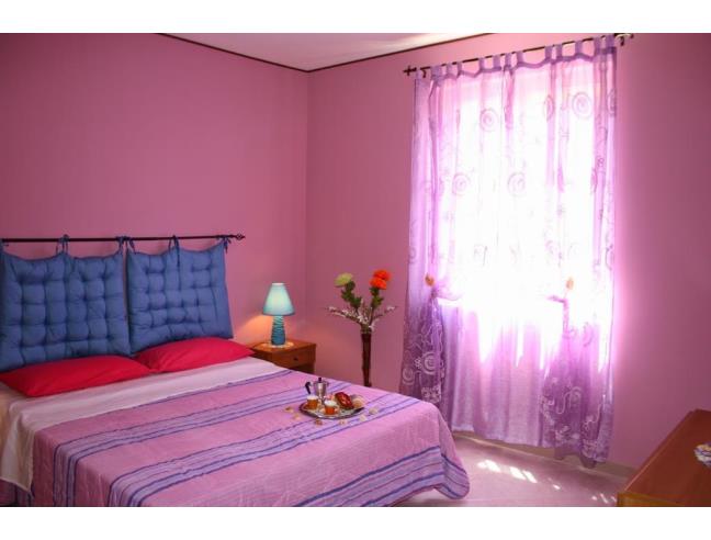 Anteprima foto 6 - Affitto Appartamento Vacanze da Privato a Balestrate (Palermo)