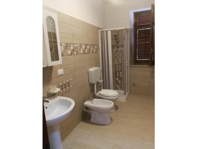 Anteprima foto 7 - Affitto Appartamento Vacanze da Privato a Balestrate (Palermo)