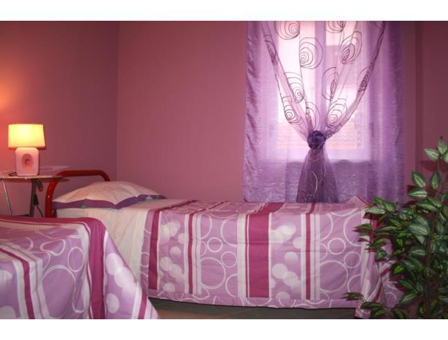 Anteprima foto 7 - Affitto Appartamento Vacanze da Privato a Balestrate (Palermo)