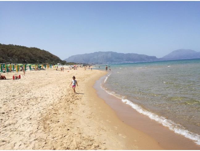 Anteprima foto 7 - Affitto Appartamento Vacanze da Privato a Balestrate (Palermo)