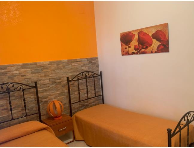 Anteprima foto 7 - Affitto Appartamento Vacanze da Privato a Balestrate (Palermo)