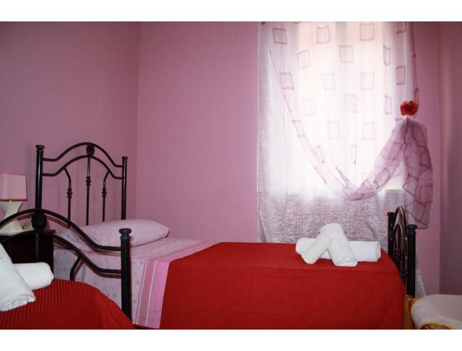 Anteprima foto 7 - Affitto Appartamento Vacanze da Privato a Balestrate (Palermo)