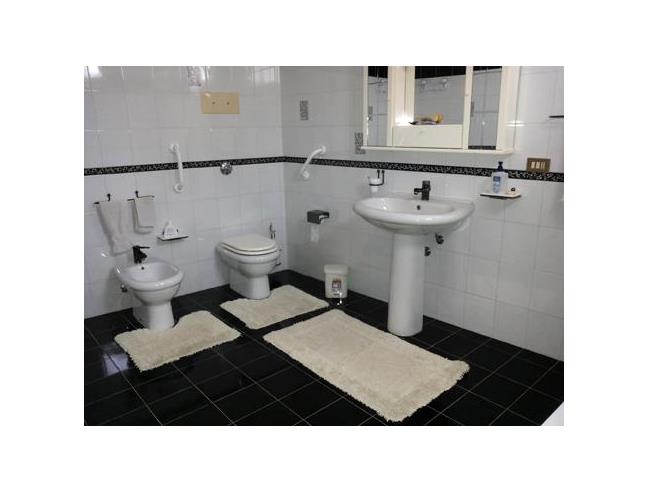 Anteprima foto 7 - Affitto Appartamento Vacanze da Privato a Balestrate (Palermo)