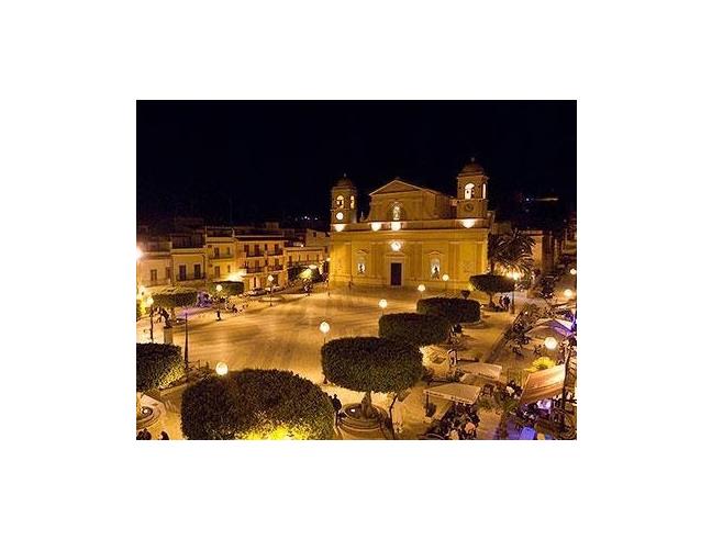 Anteprima foto 7 - Affitto Appartamento Vacanze da Privato a Balestrate (Palermo)