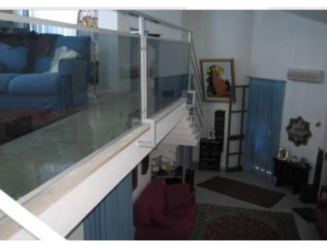 Anteprima foto 7 - Affitto Appartamento Vacanze da Privato a Balestrate (Palermo)