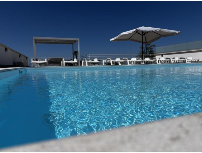 Anteprima foto 7 - Affitto Appartamento Vacanze da Privato a Balestrate (Palermo)