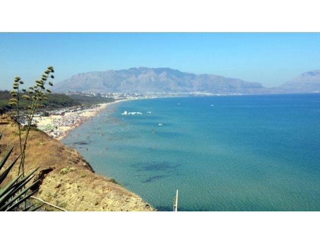 Anteprima foto 8 - Affitto Appartamento Vacanze da Privato a Balestrate (Palermo)
