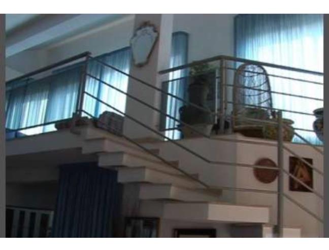 Anteprima foto 8 - Affitto Appartamento Vacanze da Privato a Balestrate (Palermo)