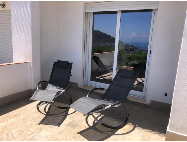 Anteprima foto 3 - Affitto Appartamento Vacanze da Privato a Barano d'Ischia (Napoli)