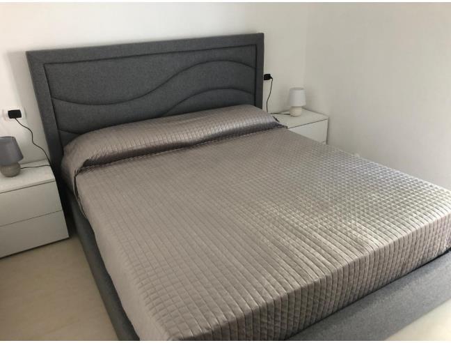 Anteprima foto 4 - Affitto Appartamento Vacanze da Privato a Barano d'Ischia (Napoli)