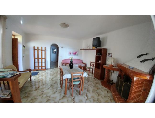 Anteprima foto 5 - Affitto Appartamento Vacanze da Privato a Barano d'Ischia (Napoli)