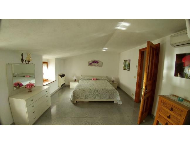 Anteprima foto 5 - Affitto Appartamento Vacanze da Privato a Barano d'Ischia (Napoli)
