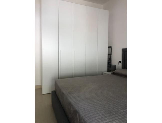 Anteprima foto 5 - Affitto Appartamento Vacanze da Privato a Barano d'Ischia (Napoli)