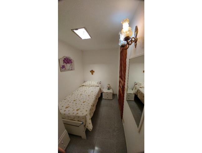 Anteprima foto 6 - Affitto Appartamento Vacanze da Privato a Barano d'Ischia (Napoli)