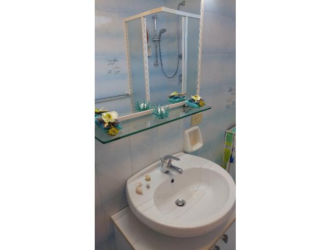 Anteprima foto 7 - Affitto Appartamento Vacanze da Privato a Barano d'Ischia (Napoli)